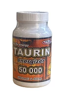 Taurin 500 mg photo