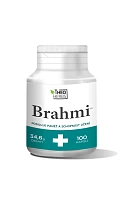 Brahmi photo