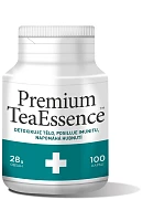 Premium TeaEssence photo