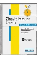 Zinavit immune photo