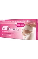 GS Ovultest photo