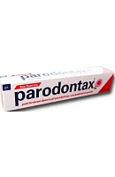 Parodontax bez fluoru photo