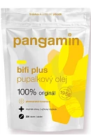 Pangamin Bifi Plus s inulinem photo