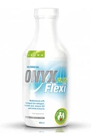 Onyx plus Flexi photo