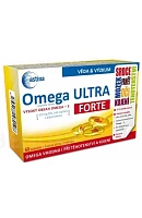 Omega ULTRA FORTE photo
