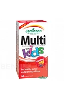 Multi Kids (dříve Vita-vim) photo