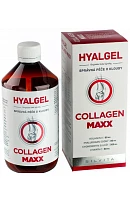 Hyalgen kolagen Maxx photo