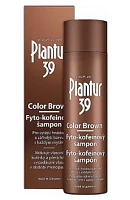 Plantur 39 – colour brown photo