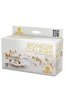 Collagen Biomedix photo