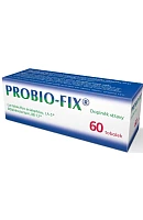 Probio-fix photo