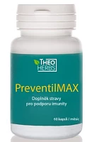 PreventilMAX photo