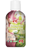 NONI FOR WOMEN STAR photo