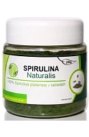 Spirulina Naturalis photo
