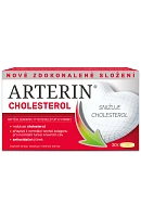 Arterin Cholesterol photo