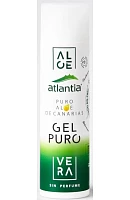 Prémiový 96 % čistý Aloe vera gel photo