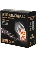 Ortho Collagen Plus photo