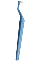 TePe Universal (Implant) Care zubní kartáček photo