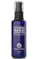 Hydro renobooster photo