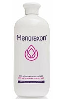 MENORAXON intimní hygiena na olejové bázi photo