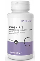 Kognifit Epigemic® photo