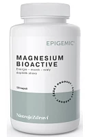 Magnesium BioActive Epigemic® photo