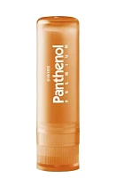 Panthenol premium swiss na rty photo