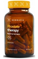 Prostate Therapy photo