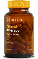 Stimul Therapy photo