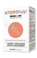 AtopoHelp BioBoom photo