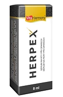 HerpeX photo