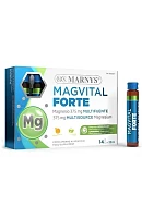 MagVital Forte photo