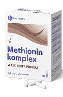 Methionin komplex Phyteneo photo