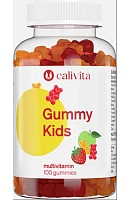 Gummy Kids Calivita photo