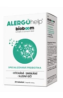 AlergoHelp BioBoom photo