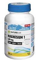 NatureVia Magnesium 1 photo