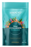 Tibet Collagen Powder photo