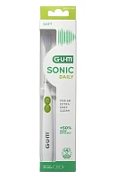 GUM ActiVital Sonic photo