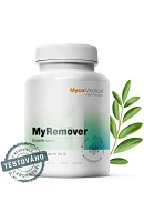 MyRemover 1 photo