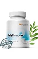 MyRemover 2 photo