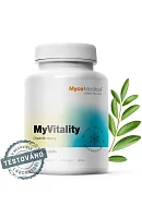 MyVitality photo