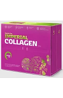 Imperial Matcha Tea collagen photo