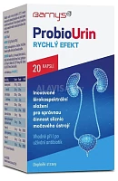 ProbioUrin photo