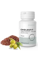 Cholesfit Epigemic photo