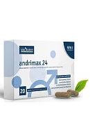 Andrimax 24 New photo