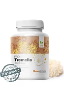 Tremella PRO photo