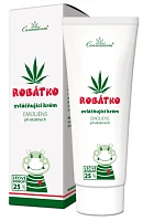 Cannaderm Robátko emoliens photo