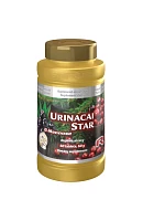 Urinacai star photo