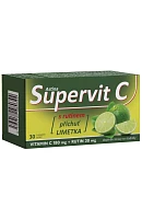 Supervit C s rutinem photo