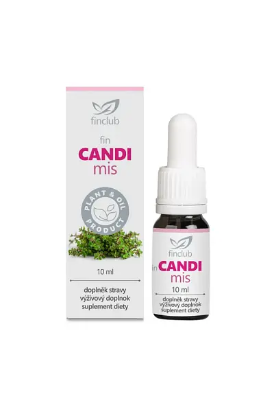 Candimis photo