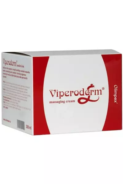 Viperoderm photo